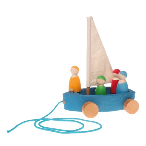 Grimms-zeilboot-met-vriendjes
