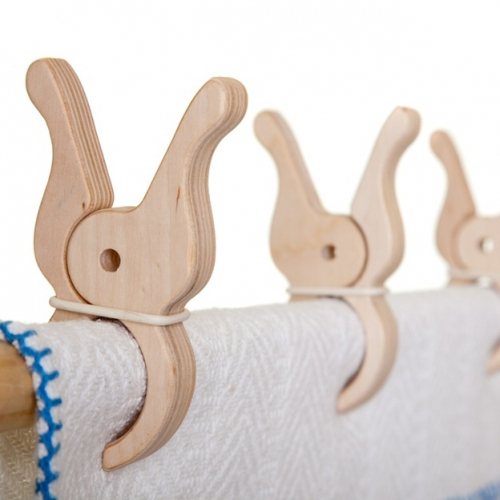 Houten-speelknijpers-500x500