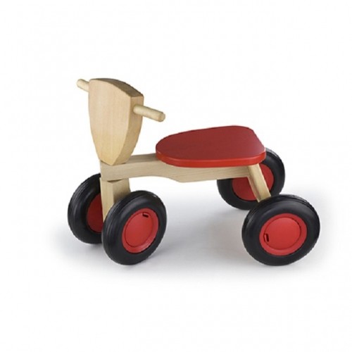 NCT-loopfiets-500x500