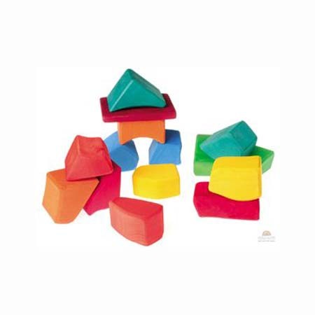 blokken-kleur-2450