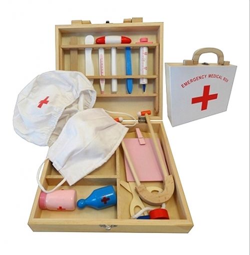doktersset-houten-koffer-500x511 (1)