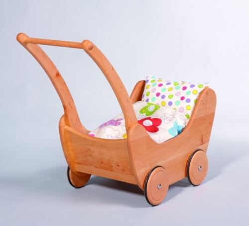 glu-poppenwagen-duwstang-2-500x455