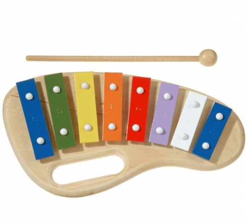 houten-xylofoon-500x454