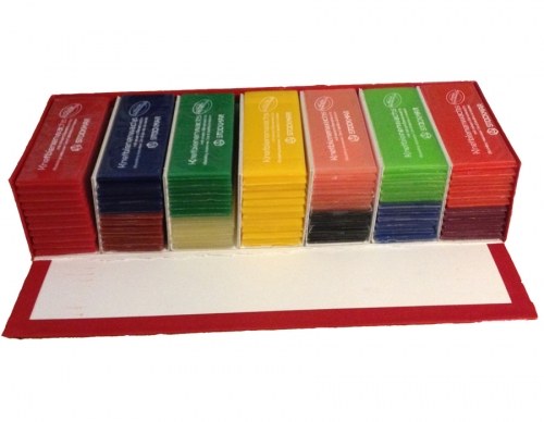 stockmar-bijenkneedwas-toonbank-500x388